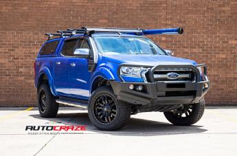 FORD-RANGER-SLEDGE-MATTE-BLACK